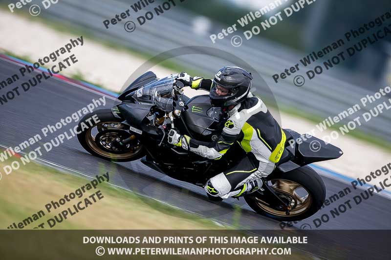 Slovakia Ring;event digital images;motorbikes;no limits;peter wileman photography;trackday;trackday digital images